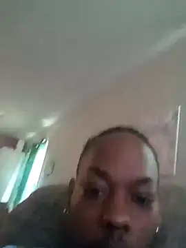 zdaddymm online show from 05-27-26, 05:32