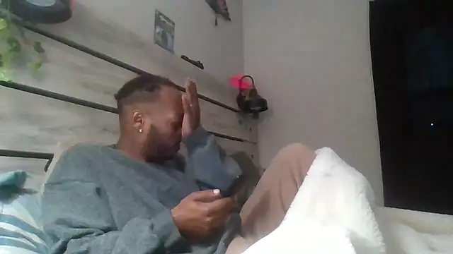 zdaddymm online show from 06-11-26, 07:12