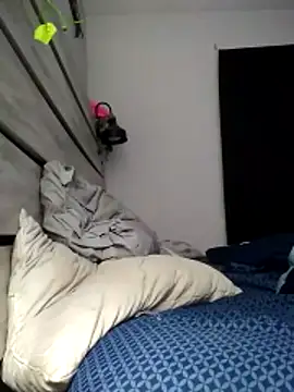 zdaddymm online show from 06-15-26, 04:25