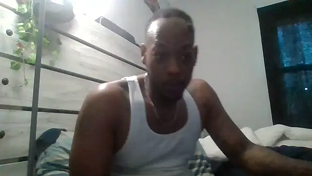 zdaddymm online show from 07-08-26, 03:05