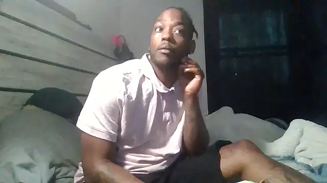 zdaddymm online show from 07-11-26, 12:02