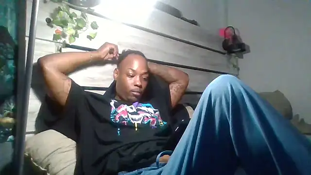zdaddymm online show from 07-15-26, 12:49