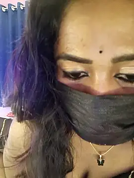 Arohi baby online show from 04-20-26, 07:33