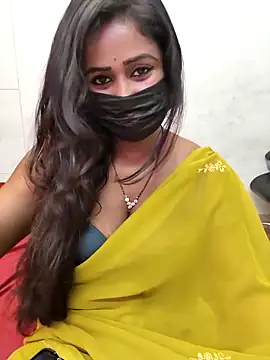 Arohi baby online show from 04-30-26, 06:58