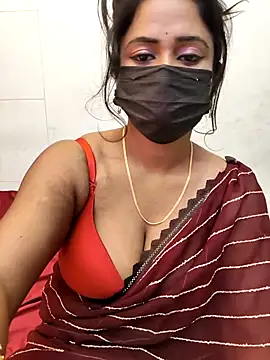 Arohi baby online show from 05-03-26, 09:54