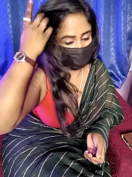 Arohi baby online show from 05-09-26, 05:18
