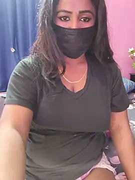 Arohi baby online show from 05-12-26, 04:53