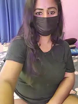 Arohi baby online show from 05-19-26, 02:12