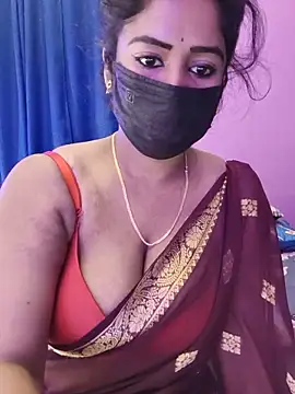 Arohi baby online show from 05-20-26, 03:51
