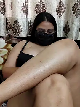 Aysha 69 online show from 06-11-26, 12:32