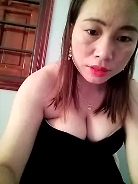 Lan-luly09 online show from 04-09-26, 12:21