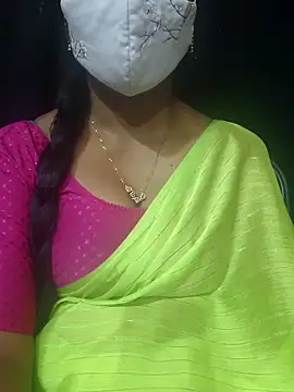 Snapshot of Jyothi_varma chatting on 04-10-26, 03:12 Jyothi varma online show from 04-10-26, 03:12