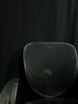 Snapshot of Jyothi_varma chatting on 04-13-26, 11:54 Jyothi varma online show from 04-13-26, 11:54