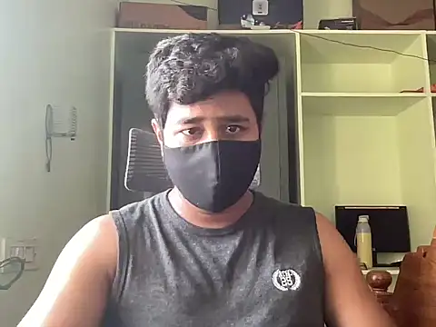 Snapshot of Mee_Baadshah chatting on 04-11-26, 07:24 Mee Baadshah online show from 04-11-26, 07:24