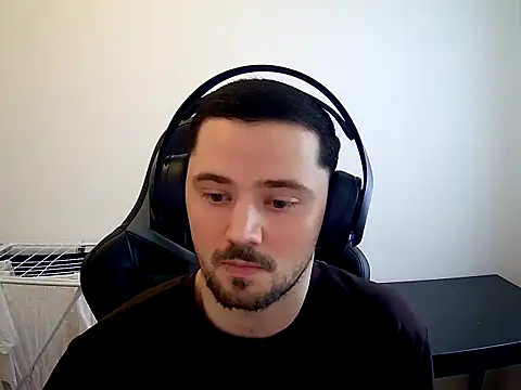 Justforfun4you93 online show from 04-08-26, 08:14