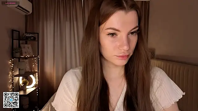 JerleneBelfy online show from 04-24-26, 04:04