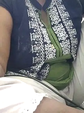 sexy payal hot online show from 05-15-26, 11:17