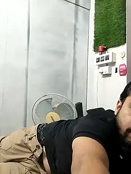 hornydaddy 21 online show from 04-08-26, 01:44