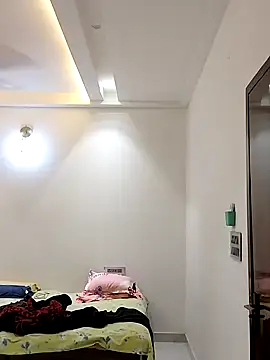 hornydaddy 21 online show from 05-02-26, 06:57