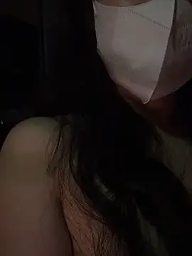 Tieu Vy online show from 04-09-26, 06:24