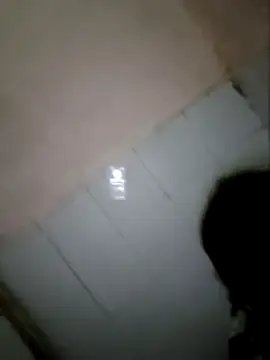 Snapshot of hardfuckerbigboy chatting on 04-08-26, 02:50 hardfuckerbigboy online show from 04-08-26, 02:50