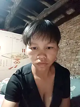 Snapshot of dduua chatting on 04-14-26, 03:29 dduua online show from 04-14-26, 03:29