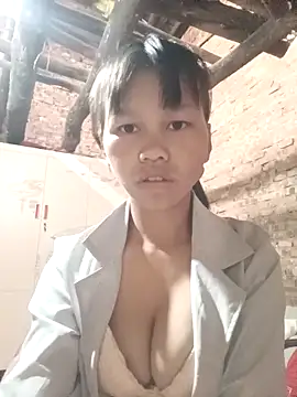 Snapshot of dduua chatting on 04-16-26, 01:39 dduua online show from 04-16-26, 01:39