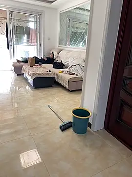 beibei-10 online show from 04-18-26, 08:18