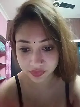 Snapshot of Hot_Soniya_08 chatting on 06-09-26, 09:04 Hot Soniya 08 online show from 06-09-26, 09:04
