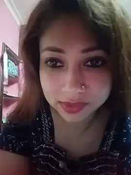 Snapshot of Hot_Soniya_08 chatting on 06-10-26, 09:35 Hot Soniya 08 online show from 06-10-26, 09:35