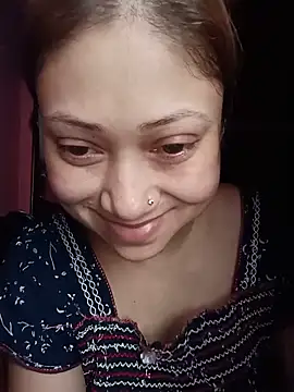 Snapshot of Hot_Soniya_08 chatting on 06-14-26, 08:05 Hot Soniya 08 online show from 06-14-26, 08:05