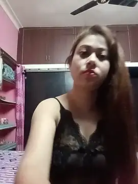 Snapshot of Hot_Soniya_08 chatting on 06-19-26, 01:59 Hot Soniya 08 online show from 06-19-26, 01:59