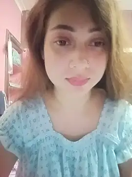 Snapshot of Hot_Soniya_08 chatting on 06-26-26, 08:57 Hot Soniya 08 online show from 06-26-26, 08:57