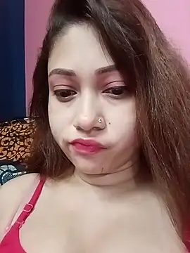 Snapshot of Hot_Soniya_08 chatting on 06-29-26, 05:13 Hot Soniya 08 online show from 06-29-26, 05:13