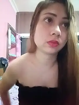 Snapshot of Hot_Soniya_08 chatting on 07-01-26, 05:42 Hot Soniya 08 online show from 07-01-26, 05:42
