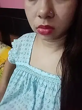 Snapshot of Hot_Soniya_08 chatting on 07-11-26, 04:59 Hot Soniya 08 online show from 07-11-26, 04:59