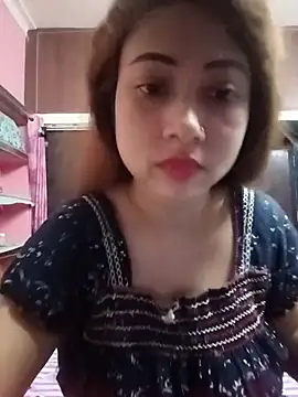 Snapshot of Hot_Soniya_08 chatting on 07-14-26, 05:34 Hot Soniya 08 online show from 07-14-26, 05:34
