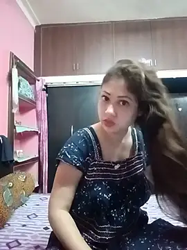 Snapshot of Hot_Soniya_08 chatting on 07-15-26, 03:34 Hot Soniya 08 online show from 07-15-26, 03:34