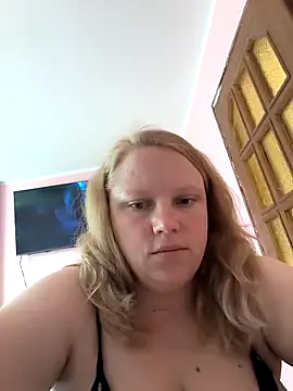 wildaurax online show from 05-08-26, 07:36