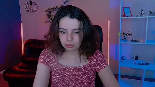 mia mooon  online show from 05-30-26, 08:22