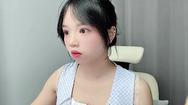 Xiaoqing00 online show from 05-14-26, 03:02