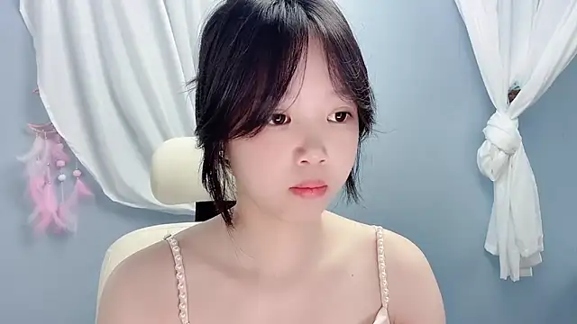 Xiaoqing00 online show from 06-23-26, 05:05