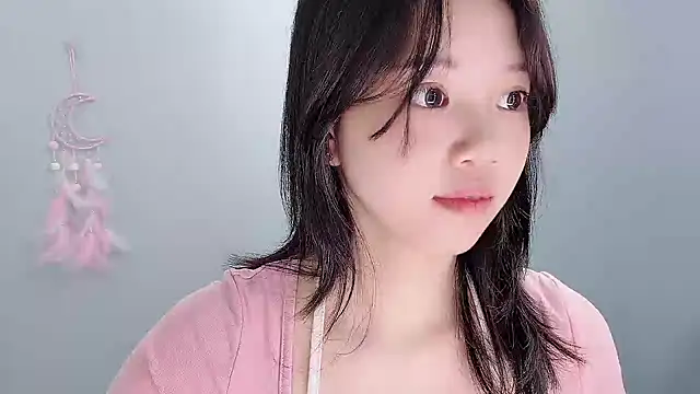 Xiaoqing00 online show from 07-12-26, 04:47