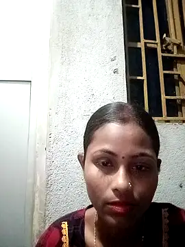 amishaah92 online show from 04-08-26, 08:31