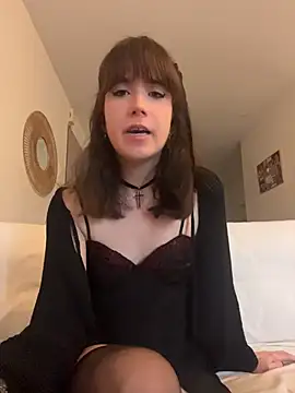 MyLovelyClitty online show from 04-24-26, 06:43