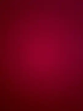 MyLovelyClitty online show from 05-21-26, 05:20