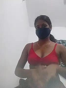 Shaniya03 online show from 06-25-26, 10:42