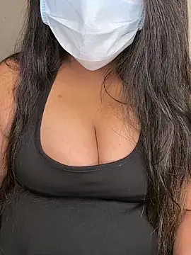 Desifiregirl online show from 04-20-26, 08:43