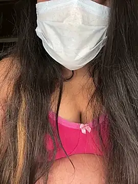 Desifiregirl online show from 04-22-26, 08:54