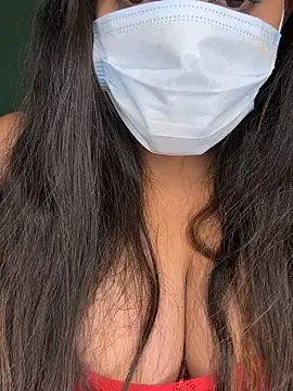 Desifiregirl online show from 04-27-26, 07:56